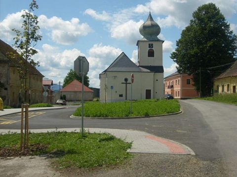 Foto 91